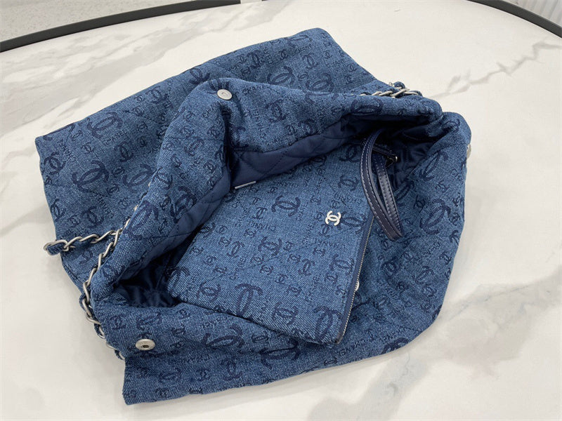 Glami- - CHL Bags - 884