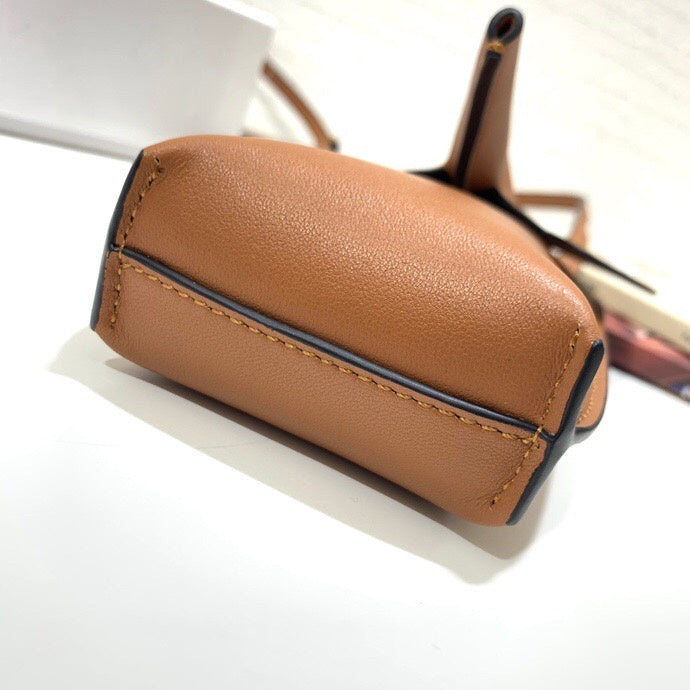 Glami - LWO Bags - 287