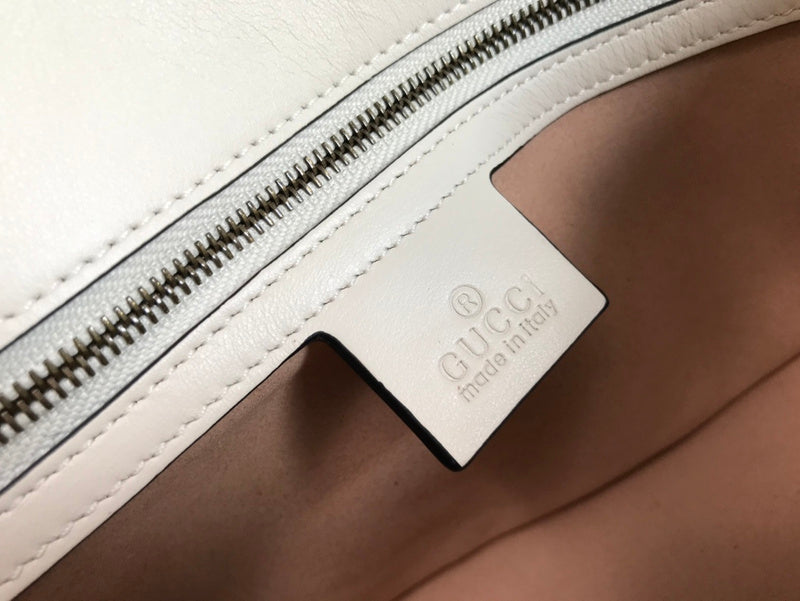 Glami - Glami Bags - 2355