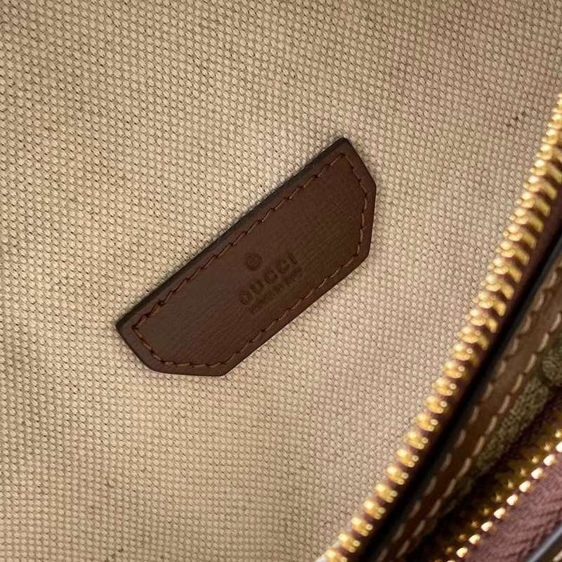 GUI2 Bags - Luxurious Bags  647