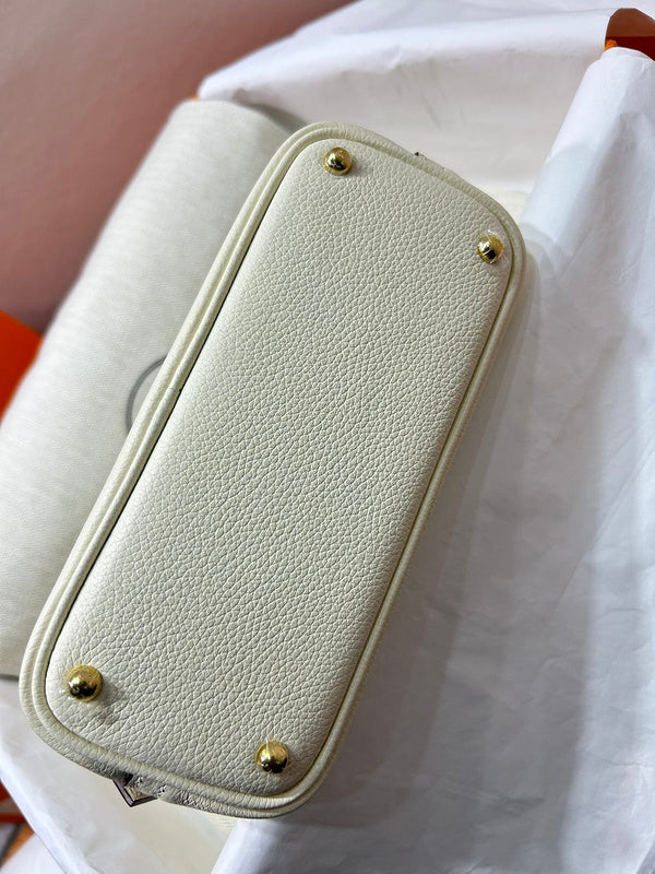 Glamy - HMS Bags - 732