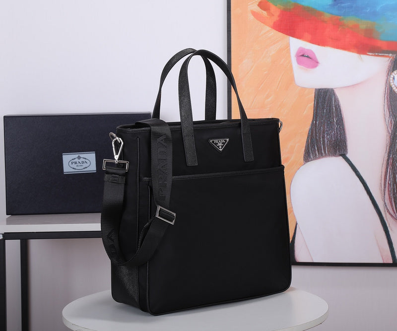 Glamy - PD Bags - 469