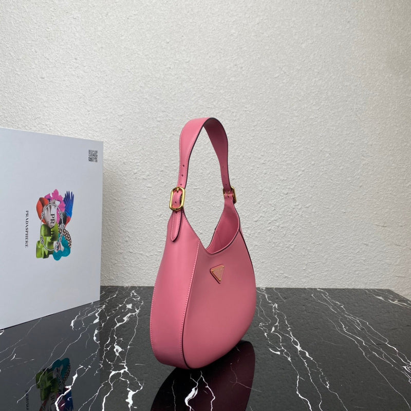 Glamy - PD Bags - 147