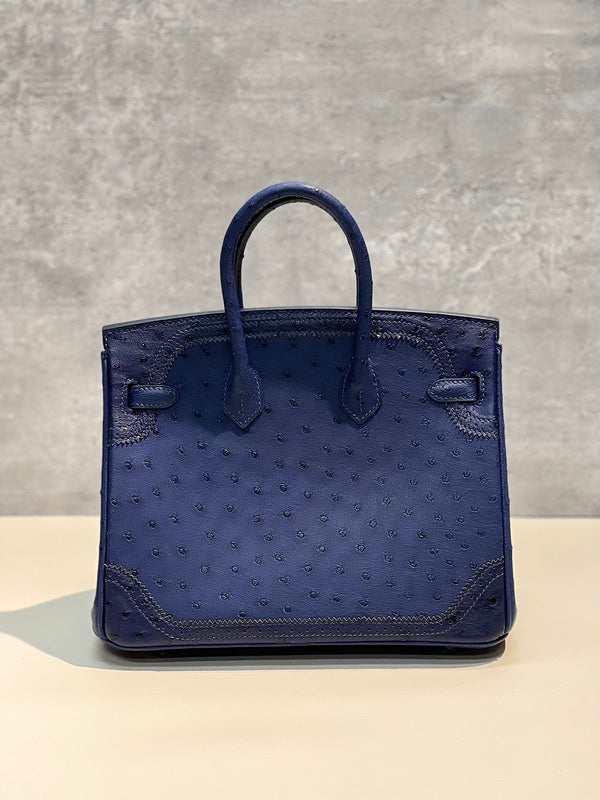 Glamy - HMS Bags - 187