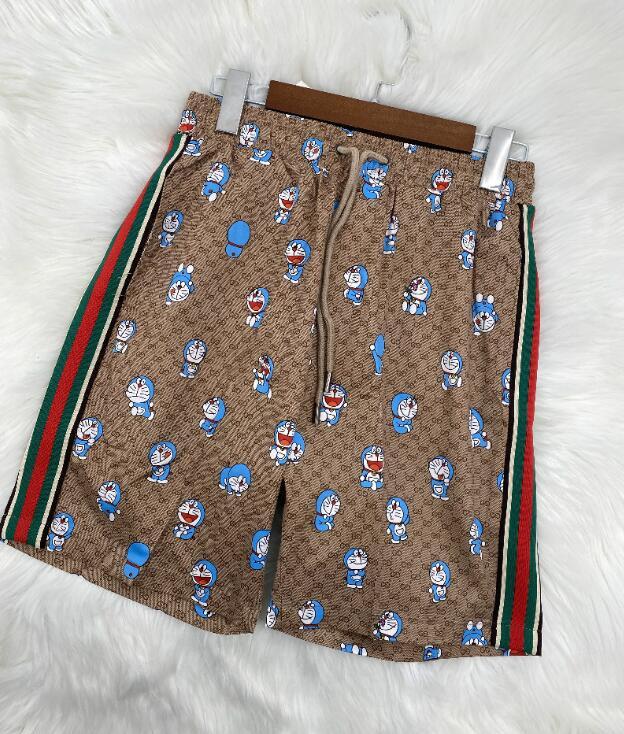 SAMC - GUKI Clothes - 021