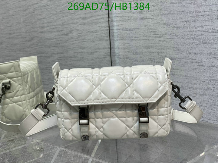 SAMCC - DOR Bags - 1156