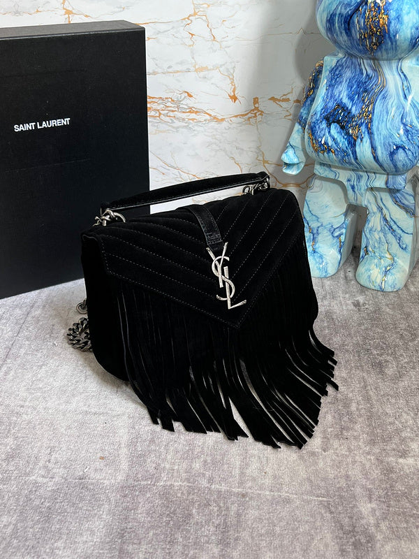 Glamy - YLS Bags - 1191