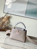Glami- Glami- Lu-Vi bags - 4052