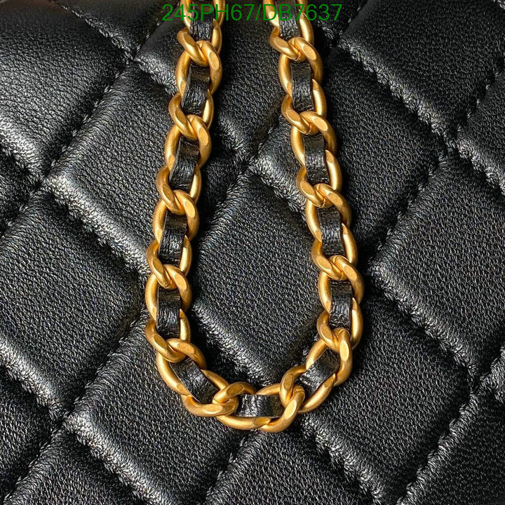 SAMC - CHL Bags - 009
