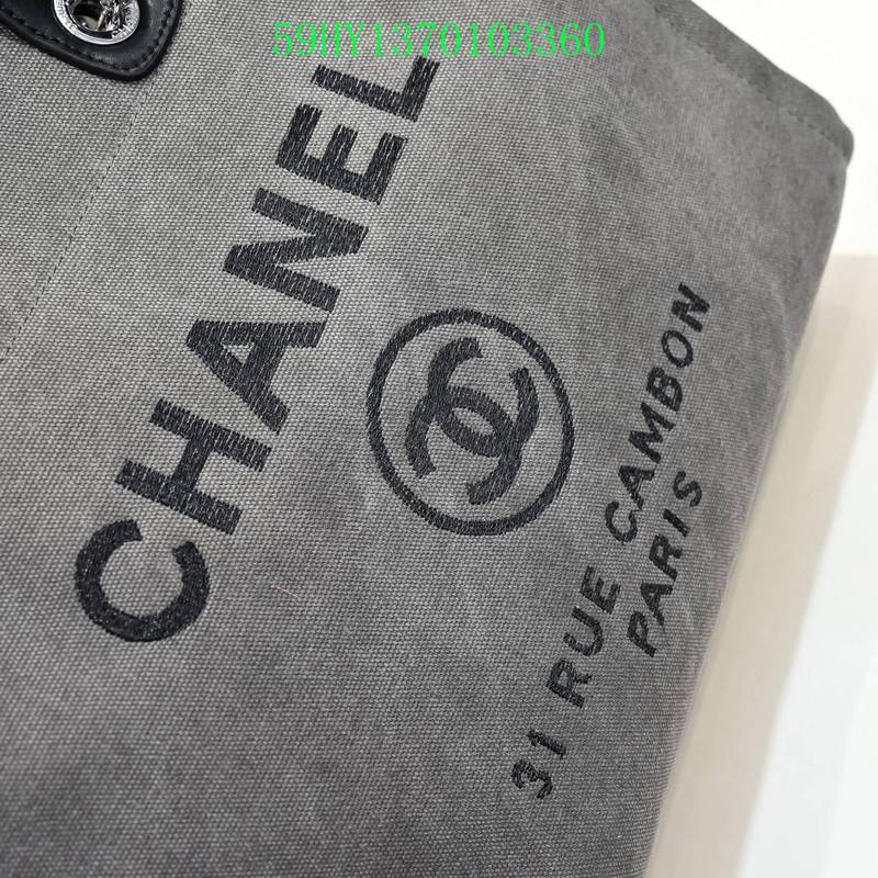 Glami - CHL Bags - 1612