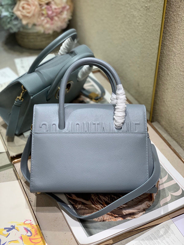 ELE - Dir Bags - 1862
