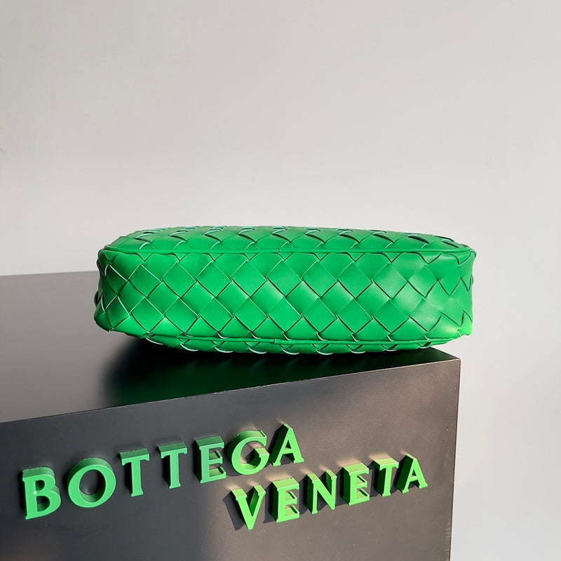 Glamy - BOV Bags - 582