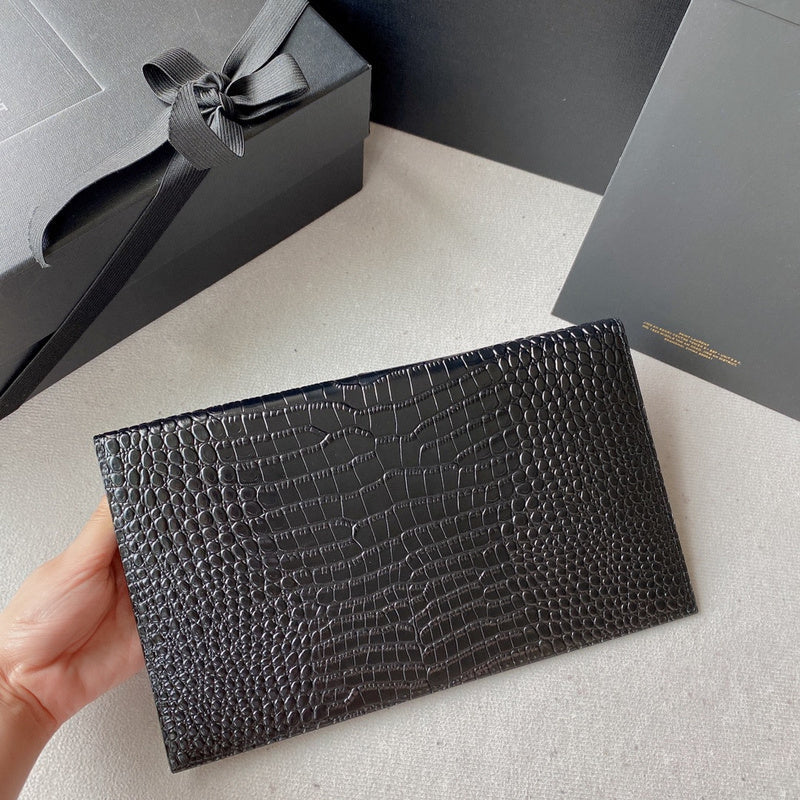 Glamy - YLS Bags - 419