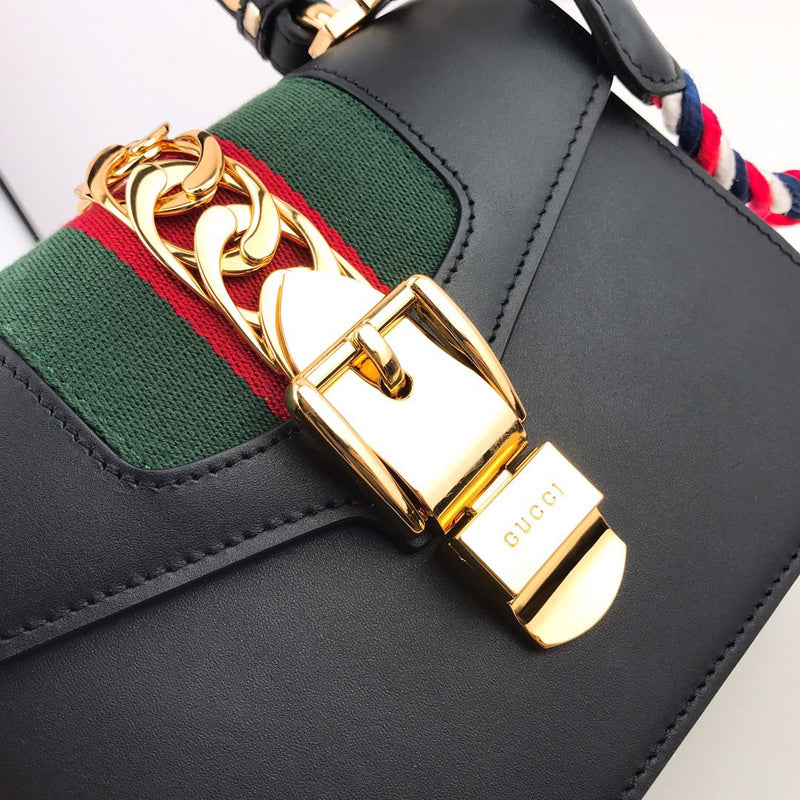 Glami Fashion - GCI Bags - 2535
