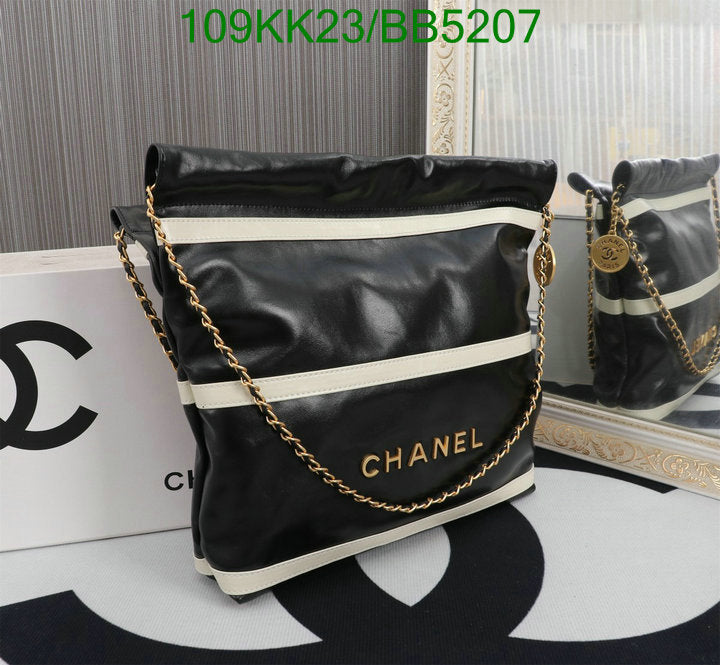 SAMC - CHL Bags Handbags - 134