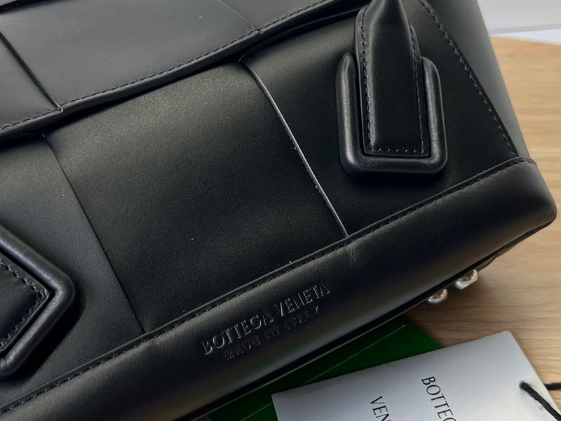 Glamy - BOV Bags - 558