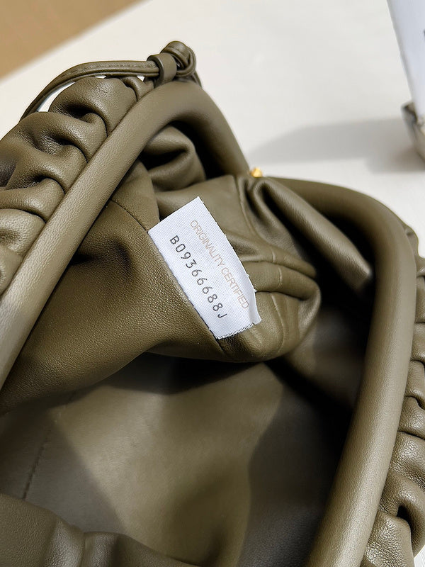 Glamy - BOV Bags - 376
