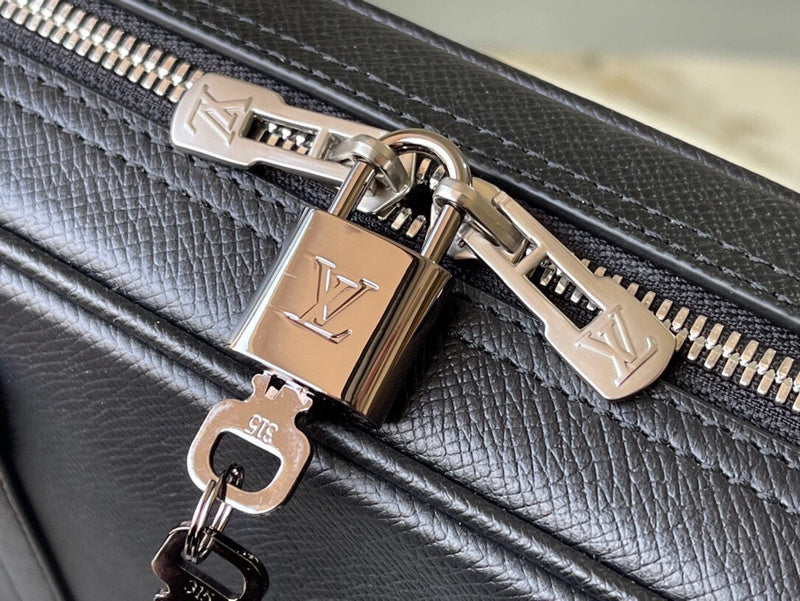 GlamI Lu-Vi bags - 4408