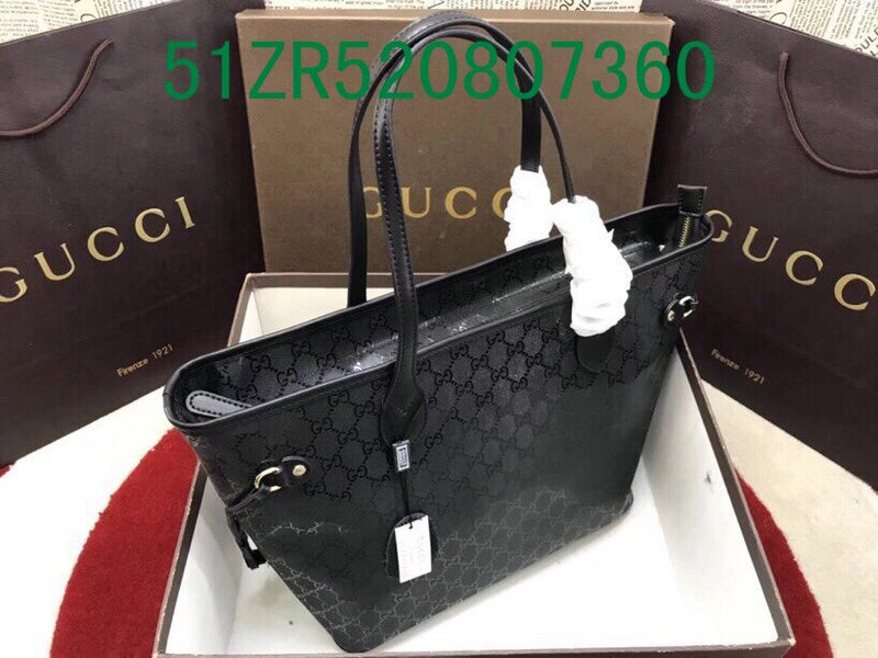 Glami Fashion - GCI Bags - 10937