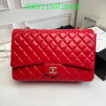 Glami - CHL Bags - 2453