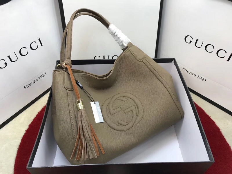Glami Fashion - GCI Bags - 10853
