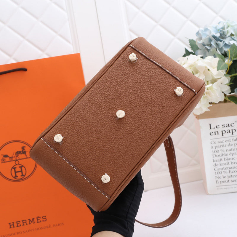ELE - HMS Bags - 079