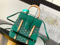 Glamy - GYO Bags - 549