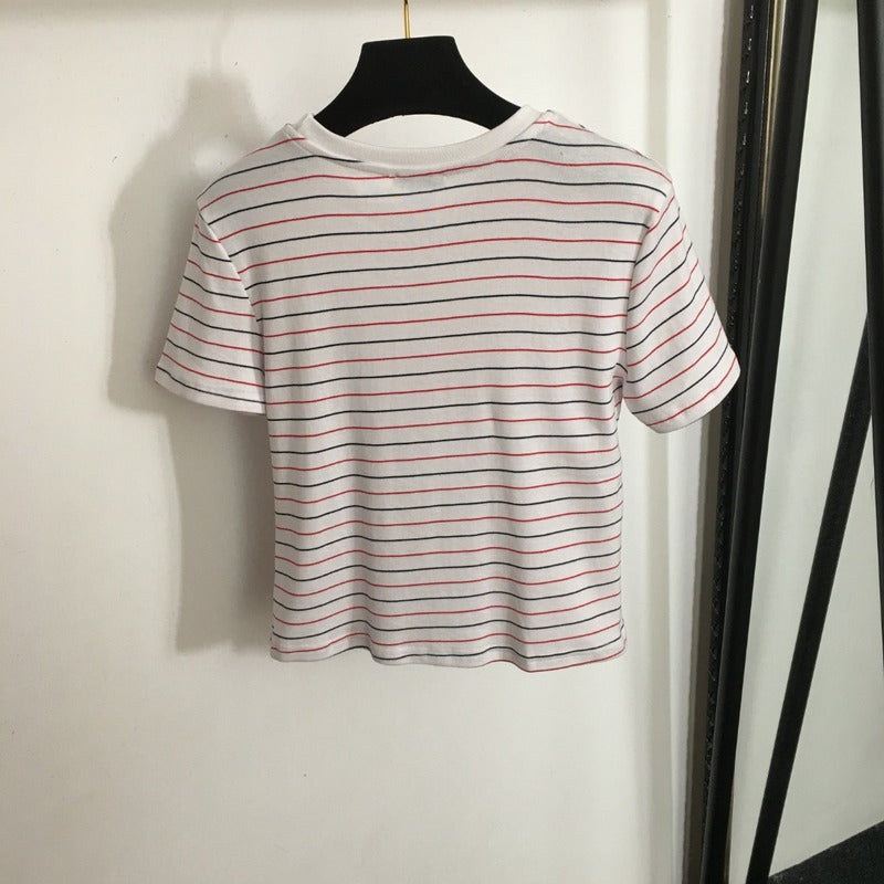 Glami - MMU Women Clothes - 654