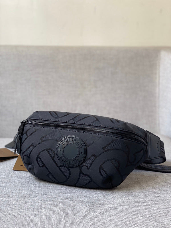 Glamy - BOR Bags - 1178