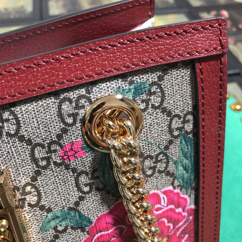 Glami-i Guki Lady Bags - 1379