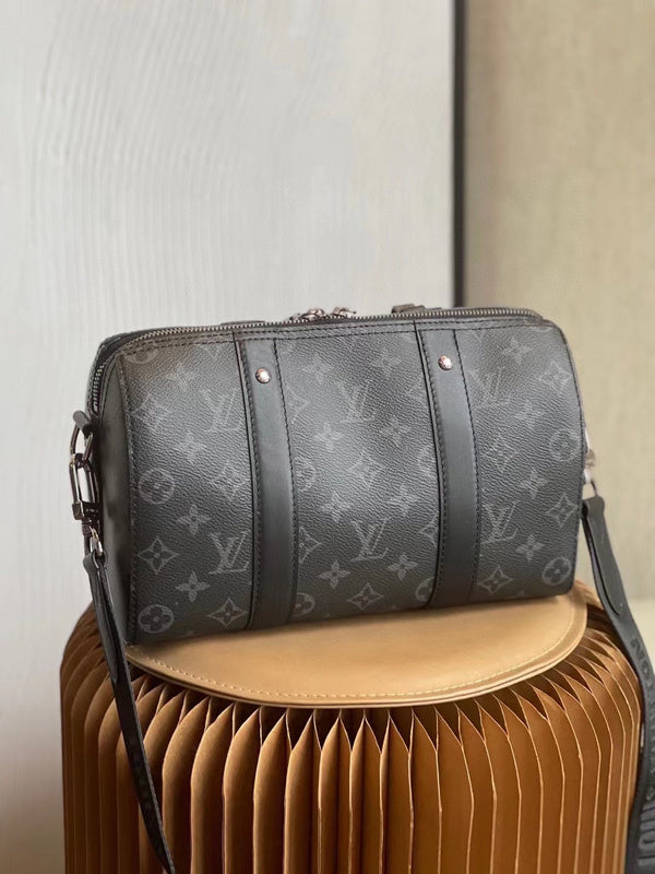 Glami Fashion Lu-Vi bags - 17066