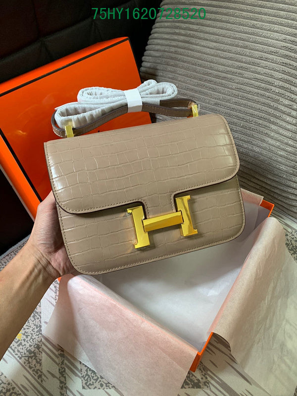 Glami - HMS Bags - 1409