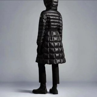 SAMC - Mix Jackets - 142