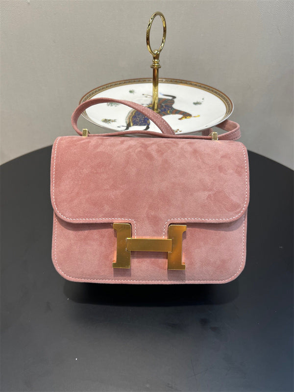 Glami - HMS Bags - 086
