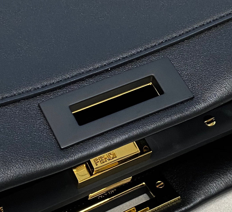 FDI Bags - Luxurious Bags  321