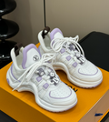 SAMC - LOV Women Shoes - 002