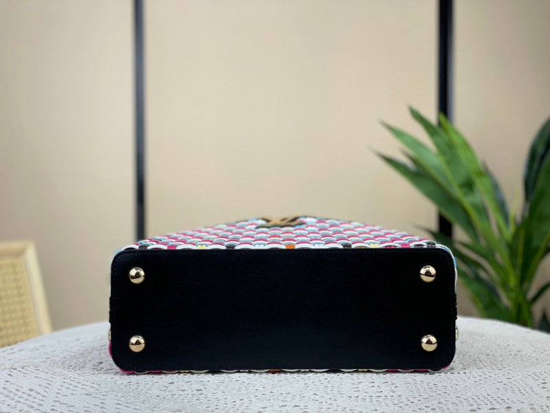 Glami-is - LOV Lady Bags - 019