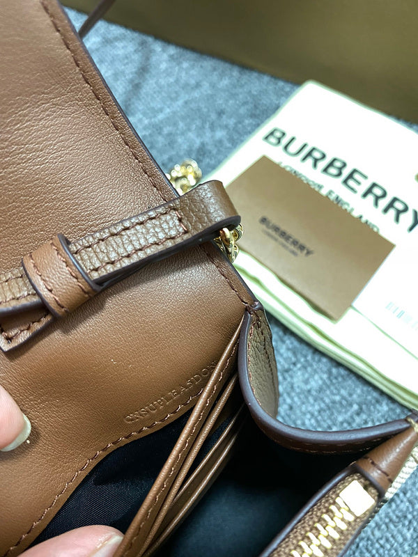 Glamy - BOR Bags - 394