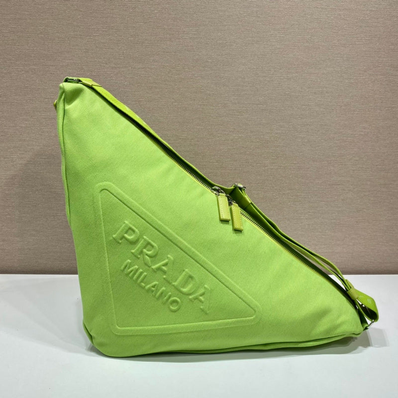 Glamy - PD Bags - 1481