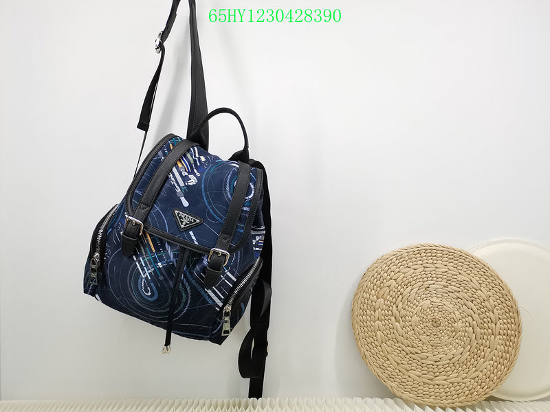 Satchel Bags - PDA Bags - 4414