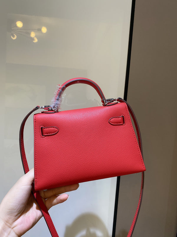 Glamy - HMS Bags - 1323
