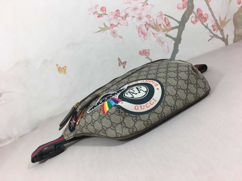 Glami Fashion - GCI Bags - 10749
