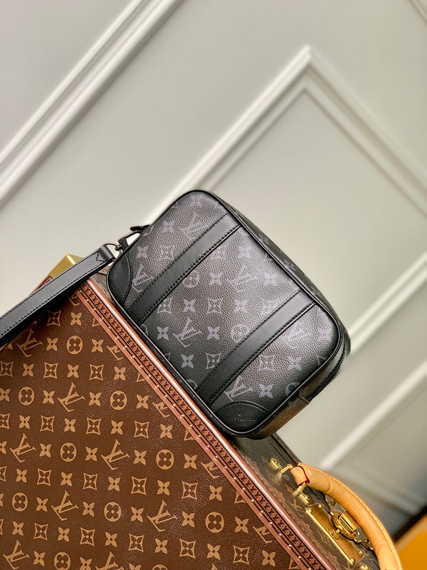 Satchel Bags - VL Bags - 1421