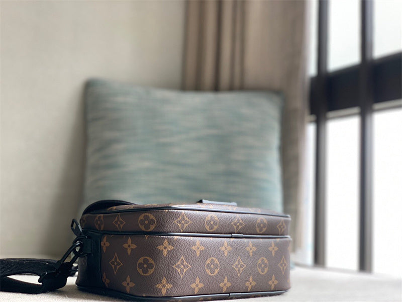 Glami - LOV Bags - 367
