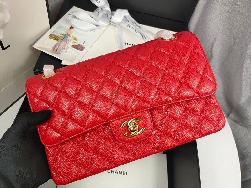 Satchel Bags - CHL Bags - 4820