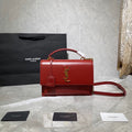 Glami- Glami- - SLY Bags - 1602