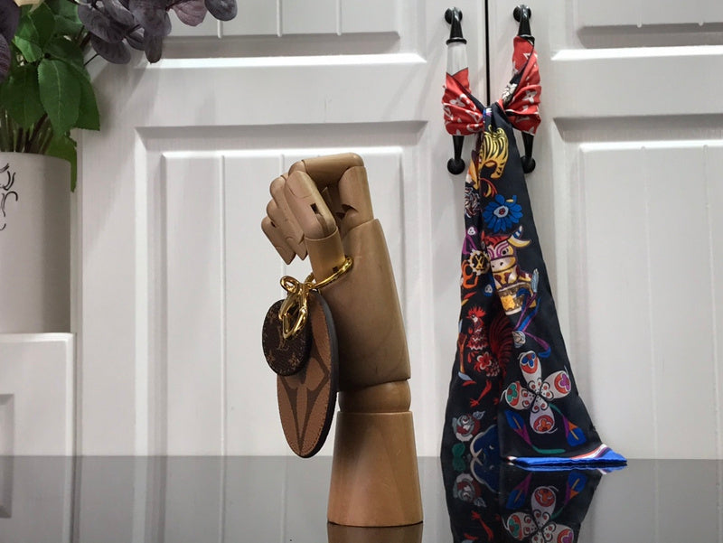 Fashion Lu-Vi bags - 2941