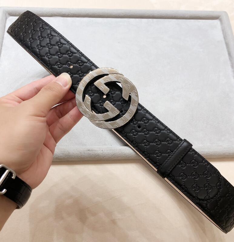 SAMC - Mix Belts - 082