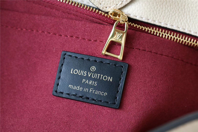 Glami-is - LOV Lady Bags - 1396