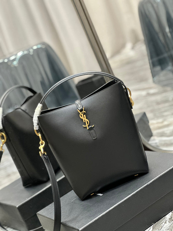 Glamy - YLS Bags - 859
